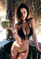 Valentina Fradegrada